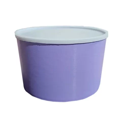 Producto - HERMETICO 3.2 L