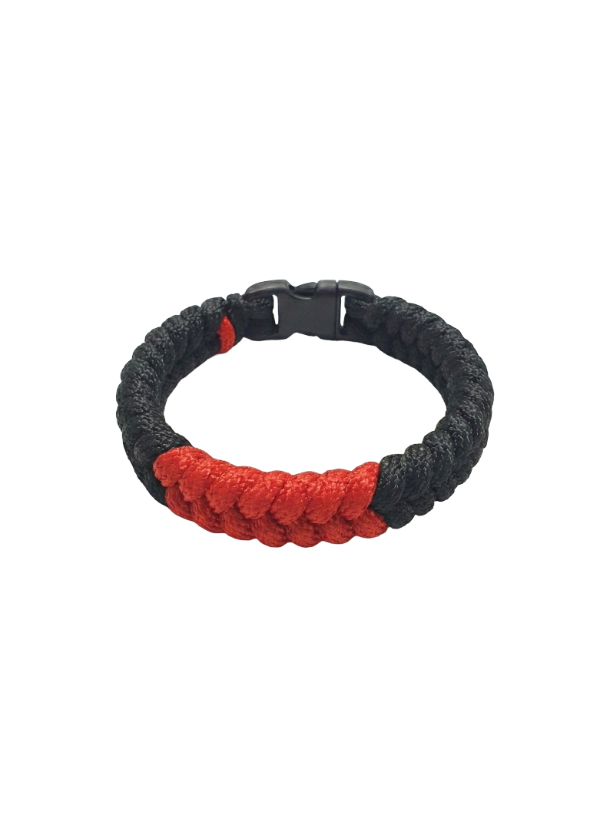Producto - Pulsera Faixa