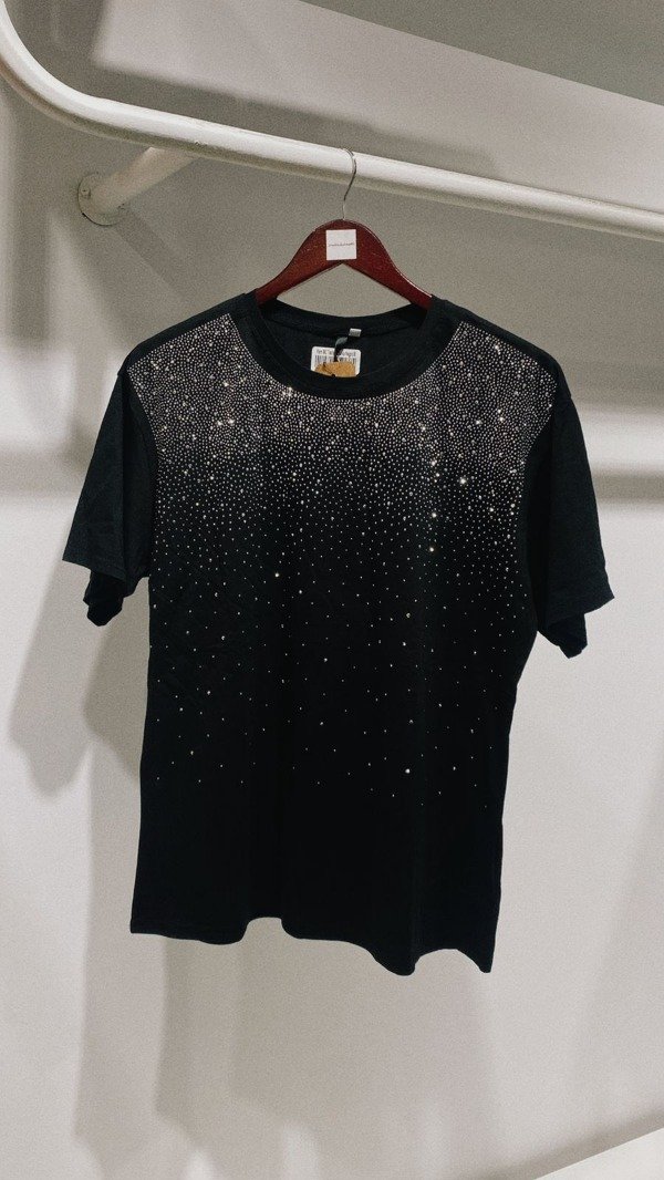 Producto - REMERA LLUVIA - 1
