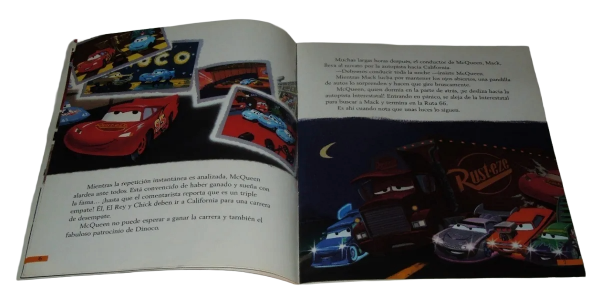 Miniatura de producto - 3