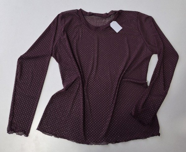 Producto - Remera Alicia - 0