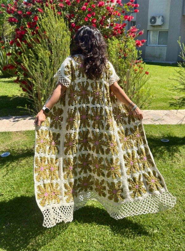 Producto - Saga Botánica