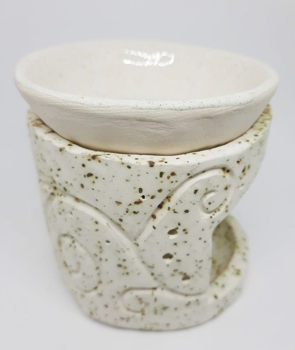 Imagen de producto - 2