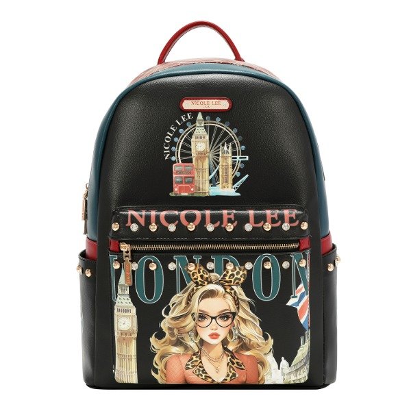 Producto - USB12769L London Eyes - 0