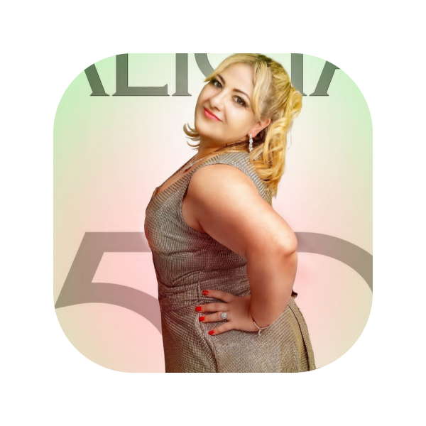 Producto - Sesión de fotos 50