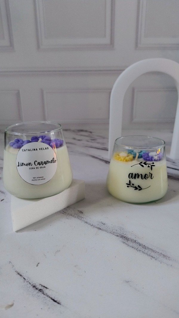 Producto - Mini Venecia