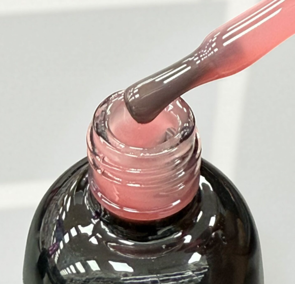 Producto - Base Correctiva Pink Charm Angela Bresciano