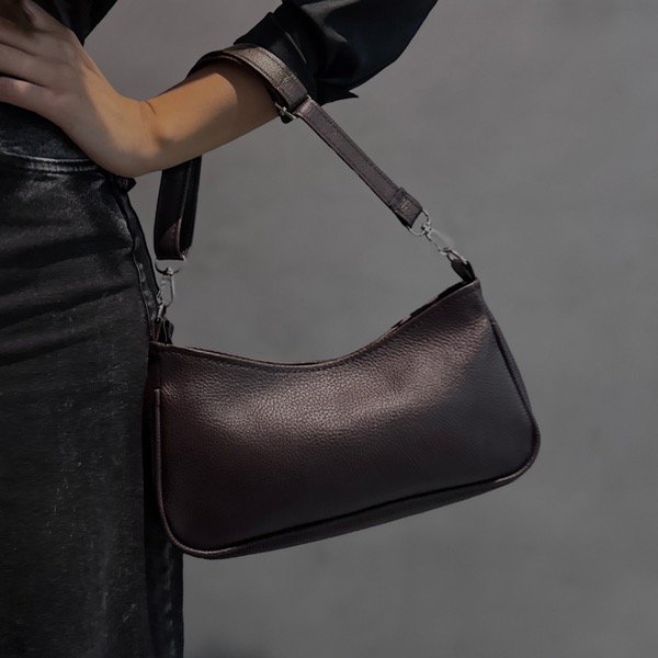 Producto - mini bag ONA