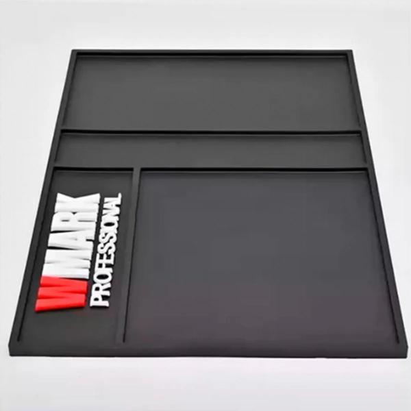 Producto - Alfombra Organizadora