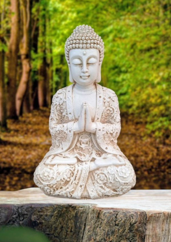 Producto - Buda Hanói