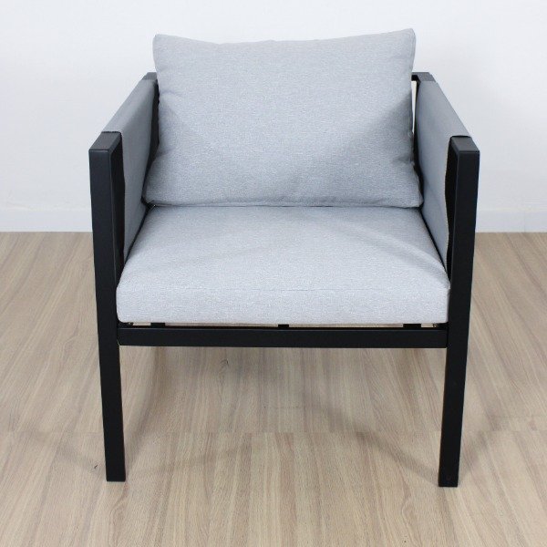 Producto - Set Hanoi (A pedido 10 dias) - 5