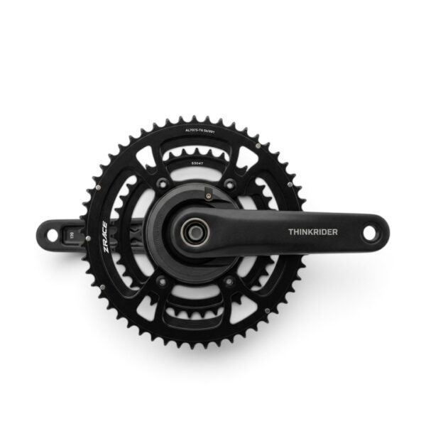 Producto - Potenciometro ThinkRider PP5 Palanca AL7075 - 2