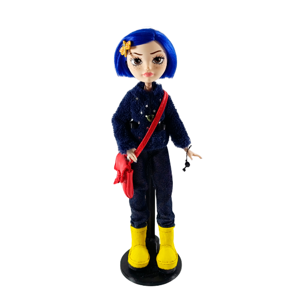 Miniatura de producto - 4
