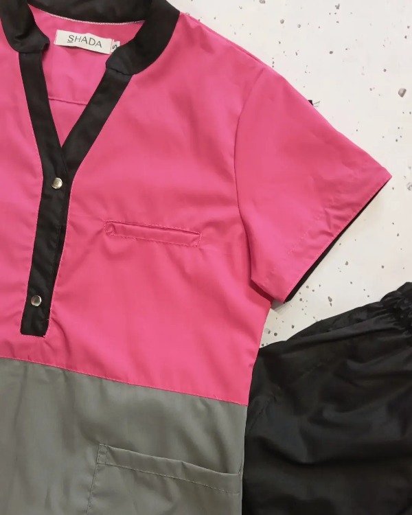 Producto - Pilar Arciel/Acrocel importado (TALLE XXL)