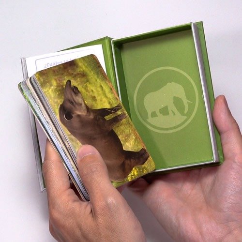 Miniatura de producto - 2