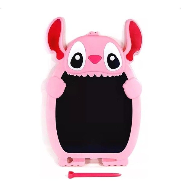 Producto - Tablet Mágica Stich