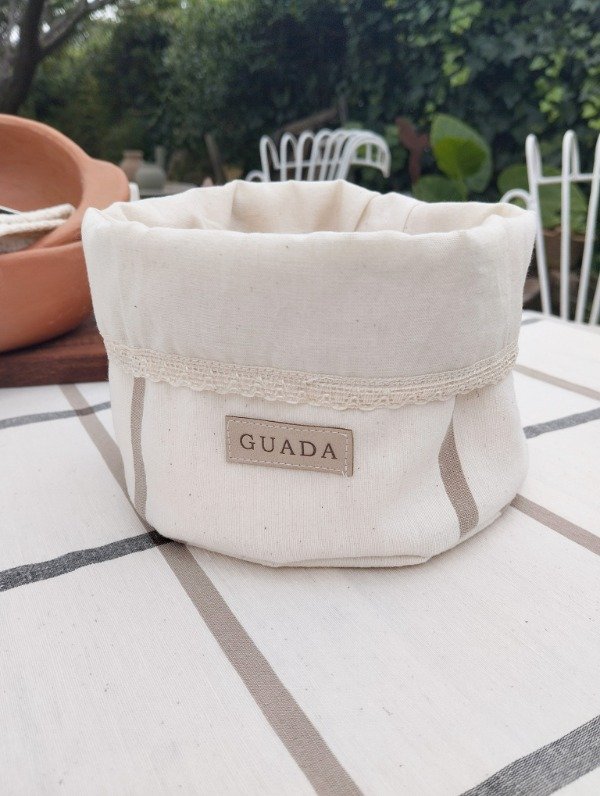 Miniatura de producto - 5