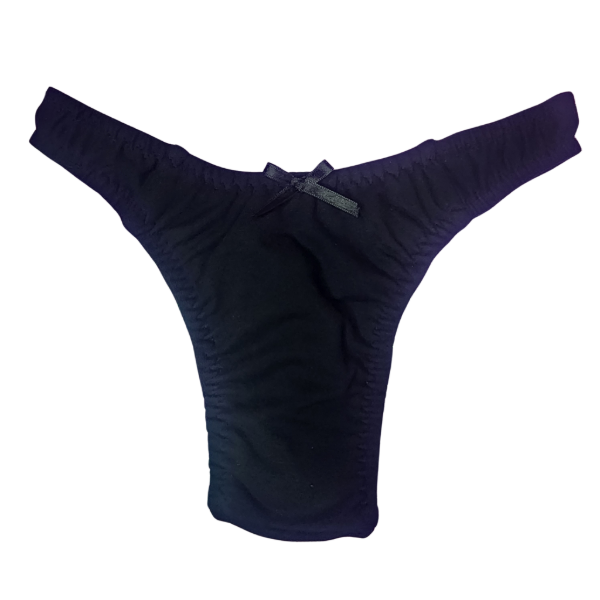 Producto - Trucadora Less algodón- Fit Comfy