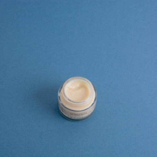 Producto - Crema facial - 3