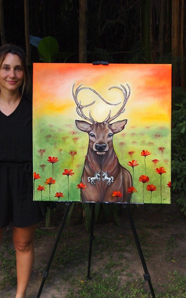 Producto - :: TEMPLANZA ::