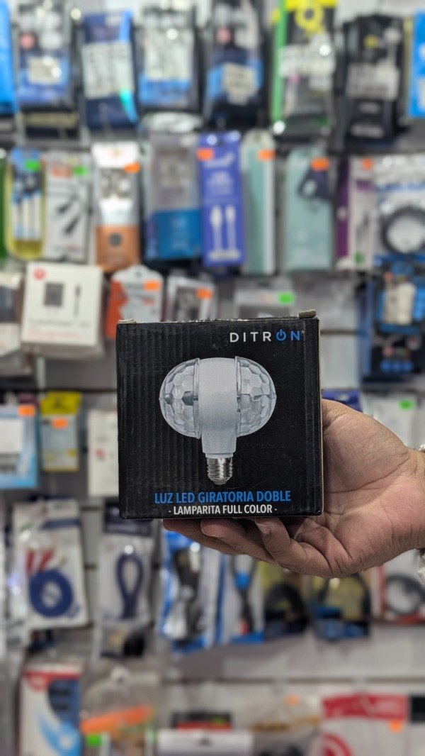 Miniatura de producto - 0