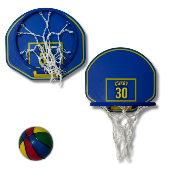 Producto - Aro Plegable Curry 30