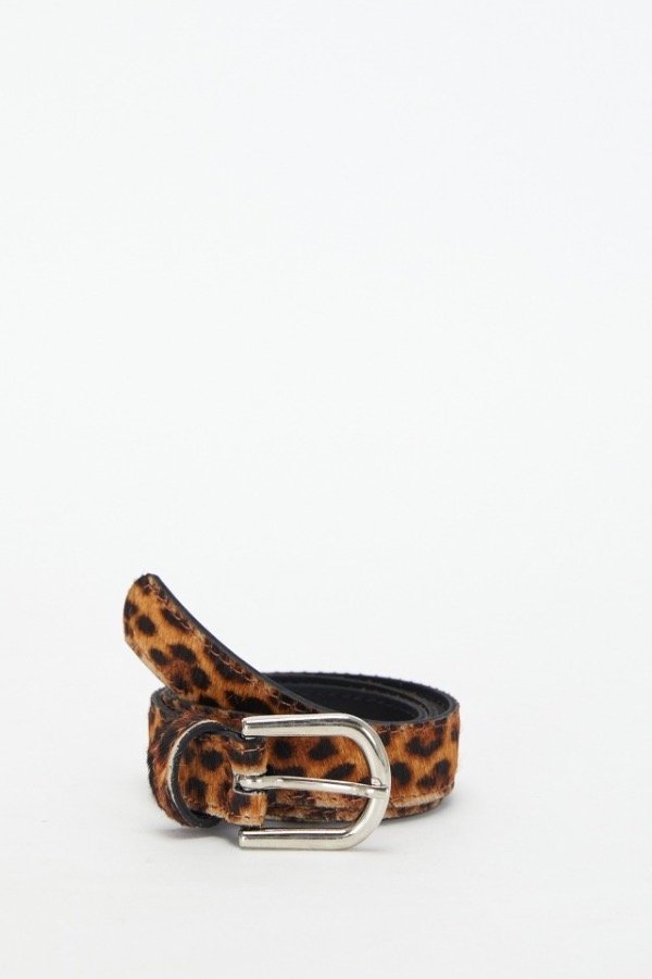 Producto - Cinto Thais St Marie