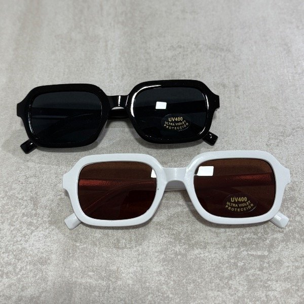 Producto - Lentes Malvina