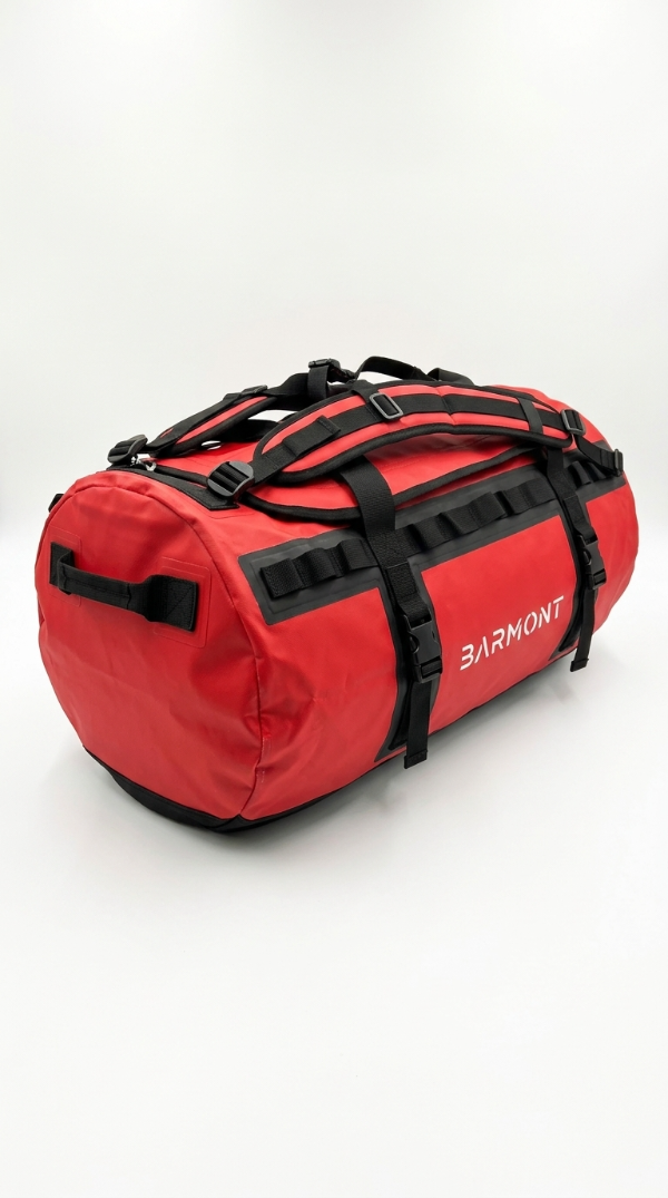 Miniatura de producto - 7