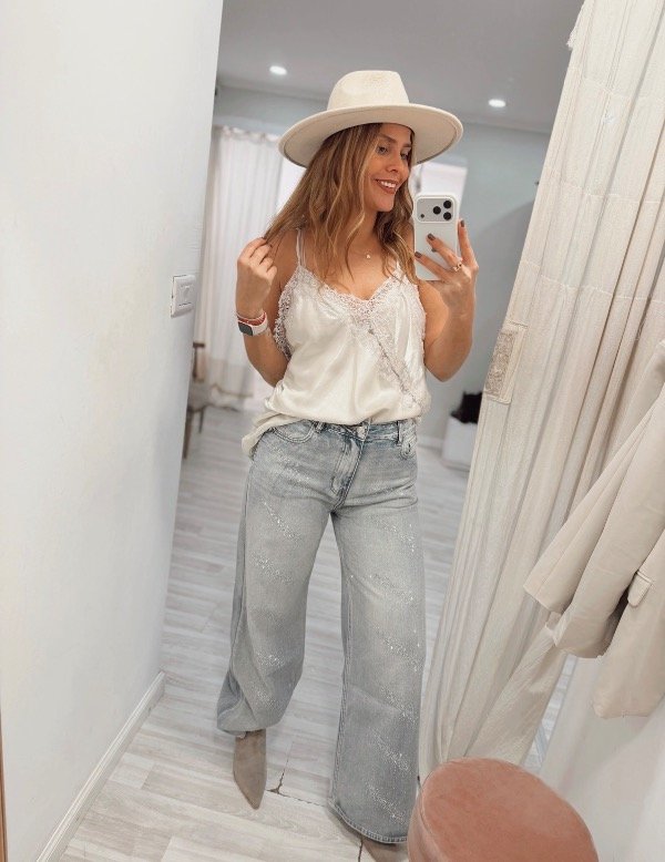 Producto - Jeans Celi