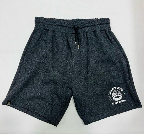 Producto - SHORT CMMNTY