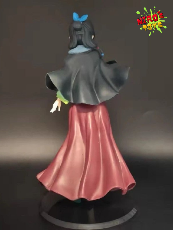 Miniatura de producto - 5