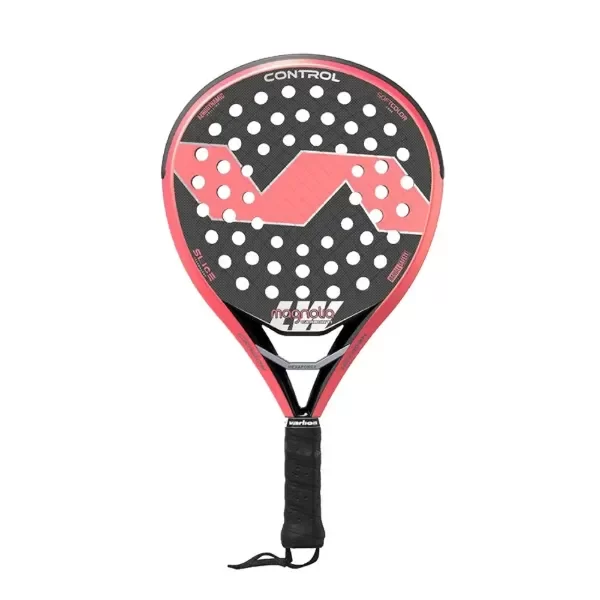 Producto - VARLION LW CARBON TI MAGNOLIA 2023