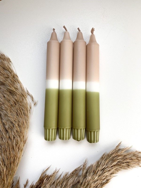 Producto - COLORANTE PIGMENTO EN POLVO 5 GR - 2