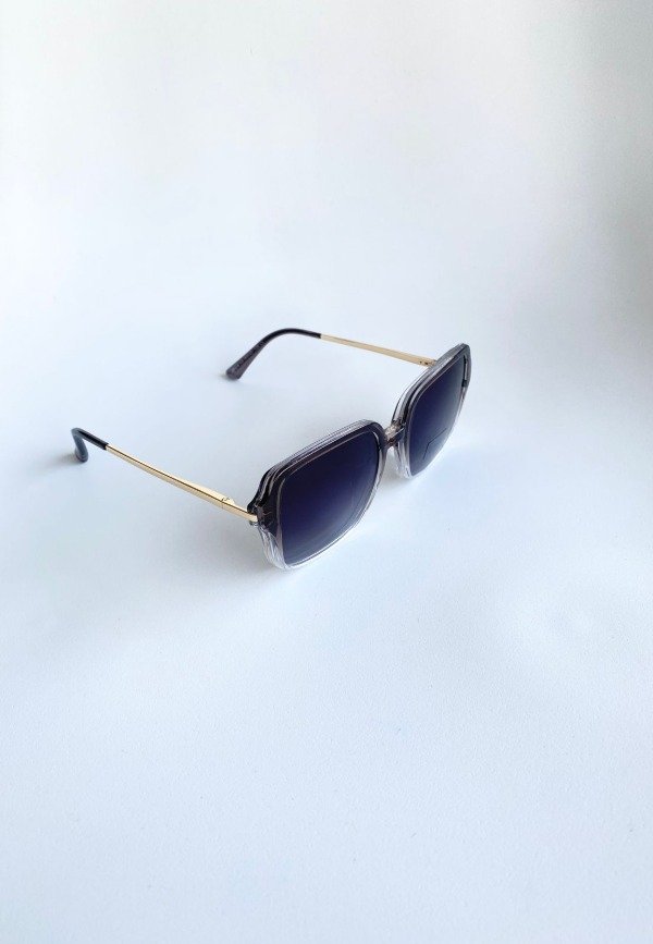 Producto - CL 95319