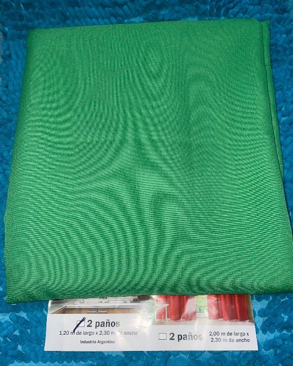 Producto - Tropical Corta Sol y Luna - 3