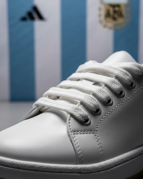 Producto - PROMO ALENTANDO A LA SELECCION