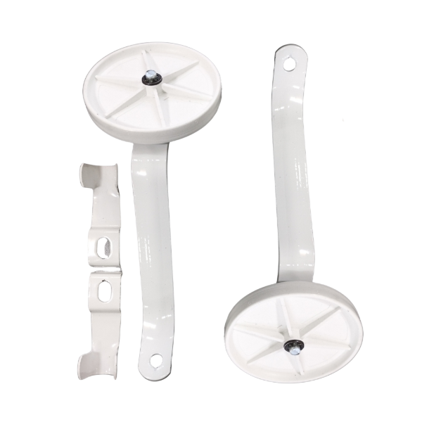 Producto - ESTAB. NAC. FIJO R.16 ECO