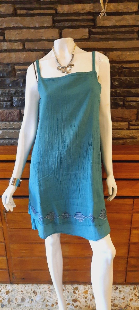 Producto - Vestido 1