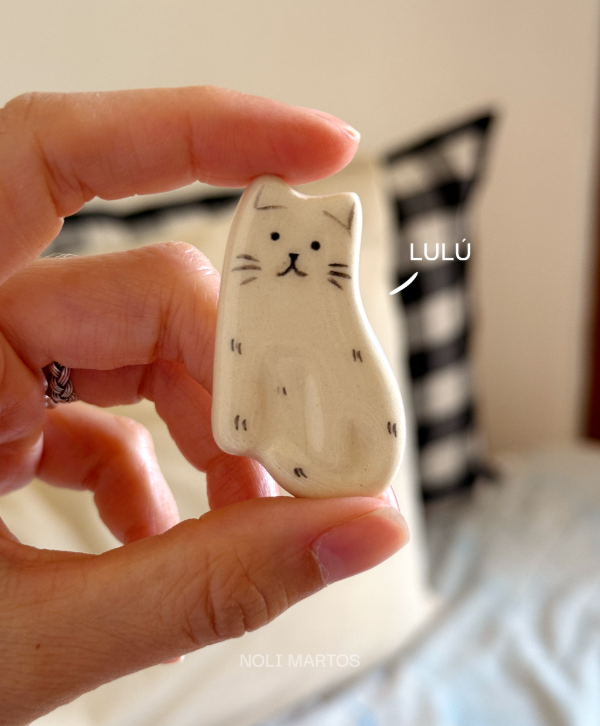 Miniatura de producto - 5