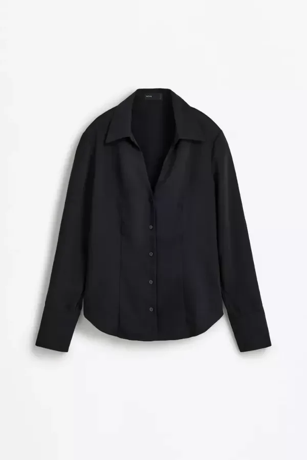 Producto - Camisa Lefties - 0