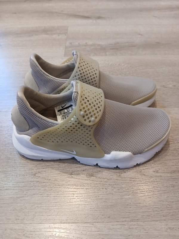 Producto - Zapatilla NIKE (36)