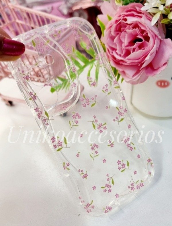 Producto - Funda Samsung A05 (37)