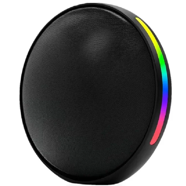 Producto - Parlante HALO GO