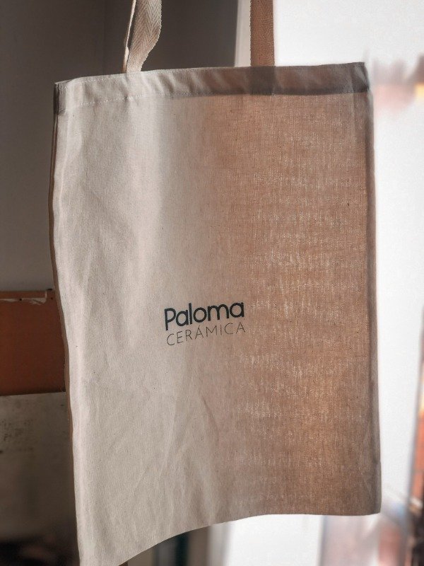 Producto - Bolsas con manija 25x35