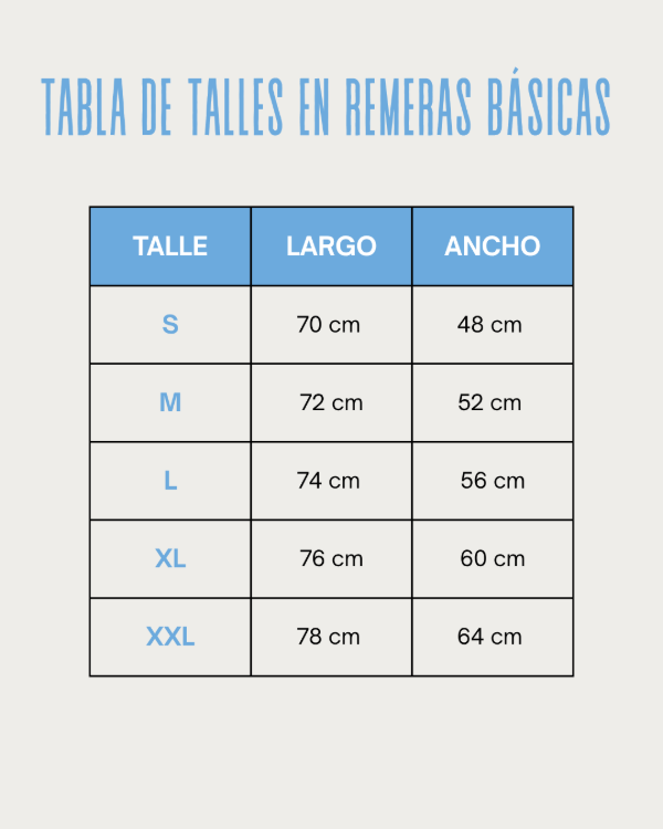 Producto - Argentina - 3
