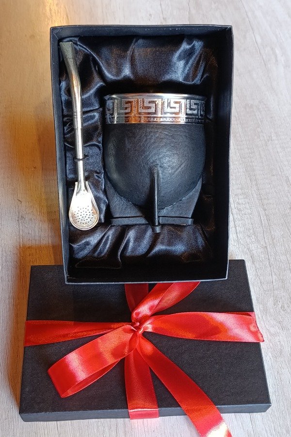 Miniatura de producto - 8