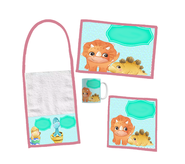 Miniatura de producto - 3