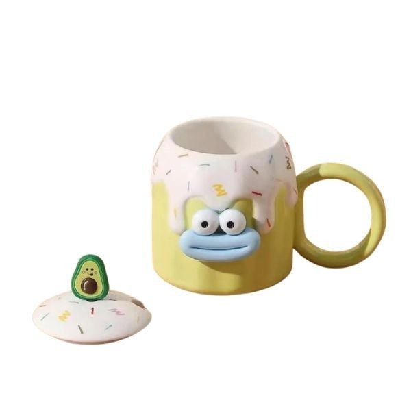 Miniatura de producto - 2