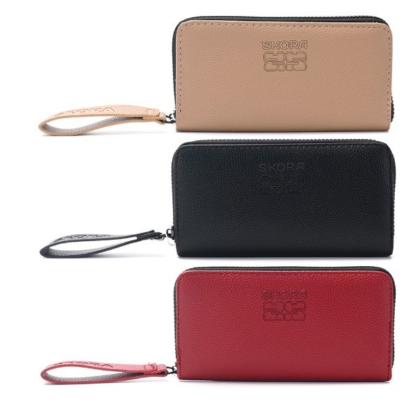 Producto - Fichero Gaona 43866